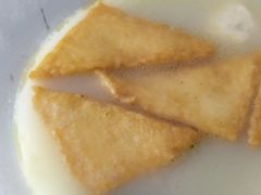 -翠华餐厅(宝安壹方城店)