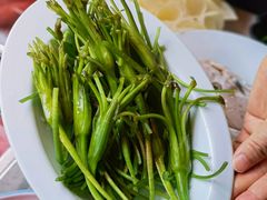 -悦棠火锅(天府三街店)