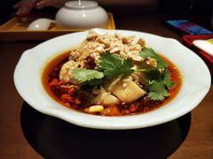 -胖哥俩肉蟹煲(福州仓山爱琴海店)