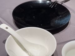 -徐记海鲜(大雁塔|金都店)