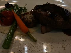 -马克西姆餐厅(崇文门店)