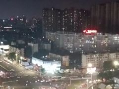 -澜珀养生馆·东北搓澡