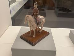 -旅顺博物馆