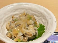 -小山日本料理(太古汇店)