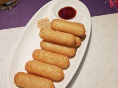 -舞辣辣·川菜·黑豆花水煮鱼(卓悦汇店)