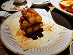 -梅花境(万科店)