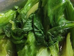 -好成财牛排馆(涂门街总店)