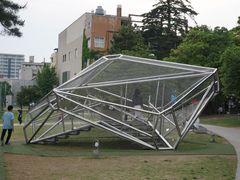 -金泽21世纪美术馆