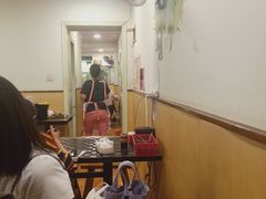 -南湖胖子砂锅(红庙店)