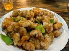 -老健康贾姨原味馆