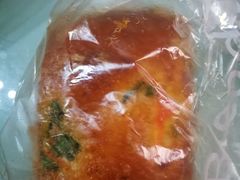 -面包新语(龙湖·西宸天街店)