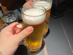 -阿里家·新疆烤肉酒場 by MIG