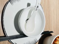 -太二酸菜鱼(菱角湖万达店)