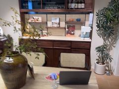 -源氏木语(北外滩来福士店)