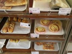 -苹果花园(鞍山路店)