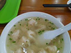 -非遗近水楼糕团(景德路店)