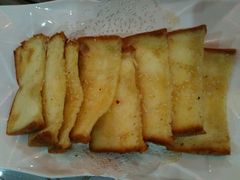 -名羊天下陕北横山铁锅炖羊肉(博文路店)