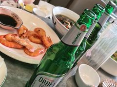 -新东新.融合菜