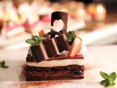 -大连富丽华大酒店