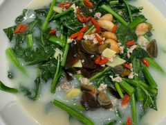 -點無缺茶楼·海鲜酒家(世博店)