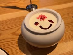 -满盛家宴·烤鸭·海鲜天津菜(河北路总店)