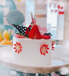 -西安月来轩月子中心(阳光天地店)