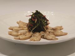 -福1015(愚园路店)