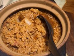 -小吊梨汤·北京菜(香山店)