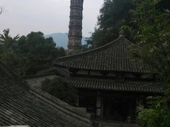 android_upload_pic-台州府城(江南长城)