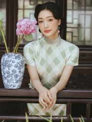 -时光印记婚纱摄影工作室·原创定制