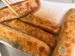 -协顺园回头馆(南顺城路店)