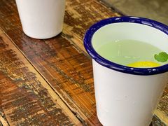 -MIKAKU(万达广场上海宝山店)