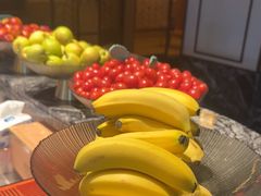 -艺水间水汇