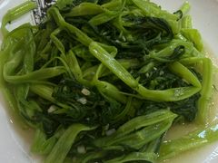 -台山第一家兴华黄鳝饭·黄鳝婆(开平店)