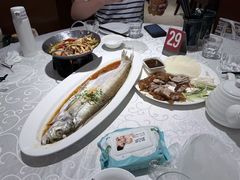 -阿英煲(凉城路店)