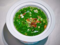 -黑明餐厅(白鹭洲店)