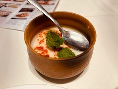 -四季民福烤鸭店(前门大栅栏店)