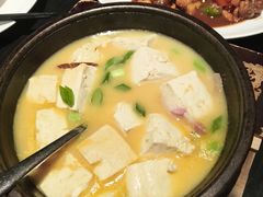-外滩三号餐厅·创意中餐