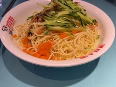-川正旺江湖菜(三元桥店)