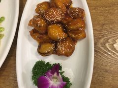 -品大三(大行宫店)