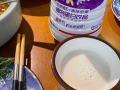 -厨道重庆菜馆(鸳鸯店)