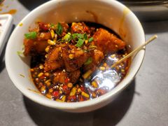 -吃城都·鱼蛙火锅(西玉龙街店)
