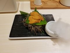 -小句号·精致料理(江南环球港店)