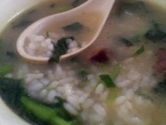 iphone_upload_pic-咬不得高祖生煎·简餐(高银街店)