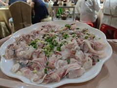 -红日饭店(裕隆三路店)