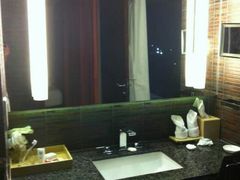 android_upload_pic-三亚亚龙湾红树林度假酒店