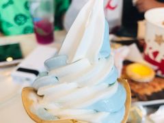 -肯德基(桐庐富春江店)