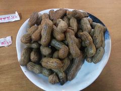 -老谭虾王蟹皇·龙虾·烧烤(蝴蝶湾店)