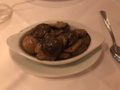 -茹丝葵牛排馆(民生店)