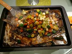 -炉鼎记私房菜(总店)